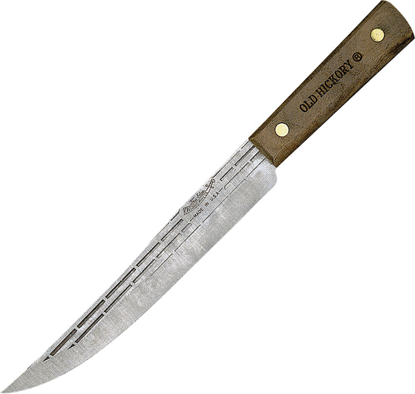 Slicing Knife - OH758