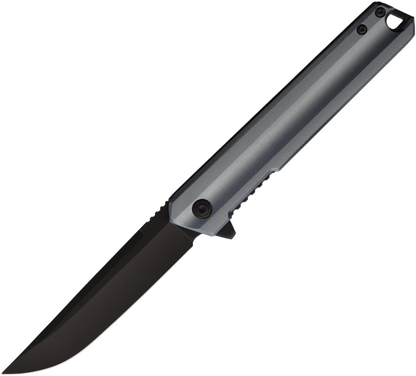 Linerlock A/O Gray - EE10A115GY