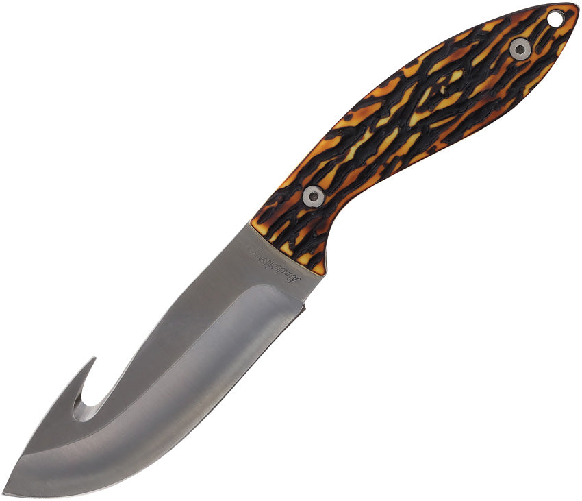 Uncle Henry Hunter Combo - SCHP1200432