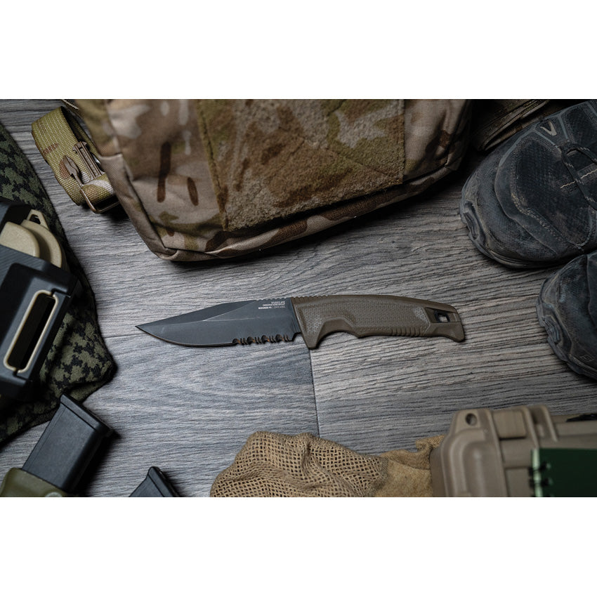 Recondo Fx FDE - SOG17220457
