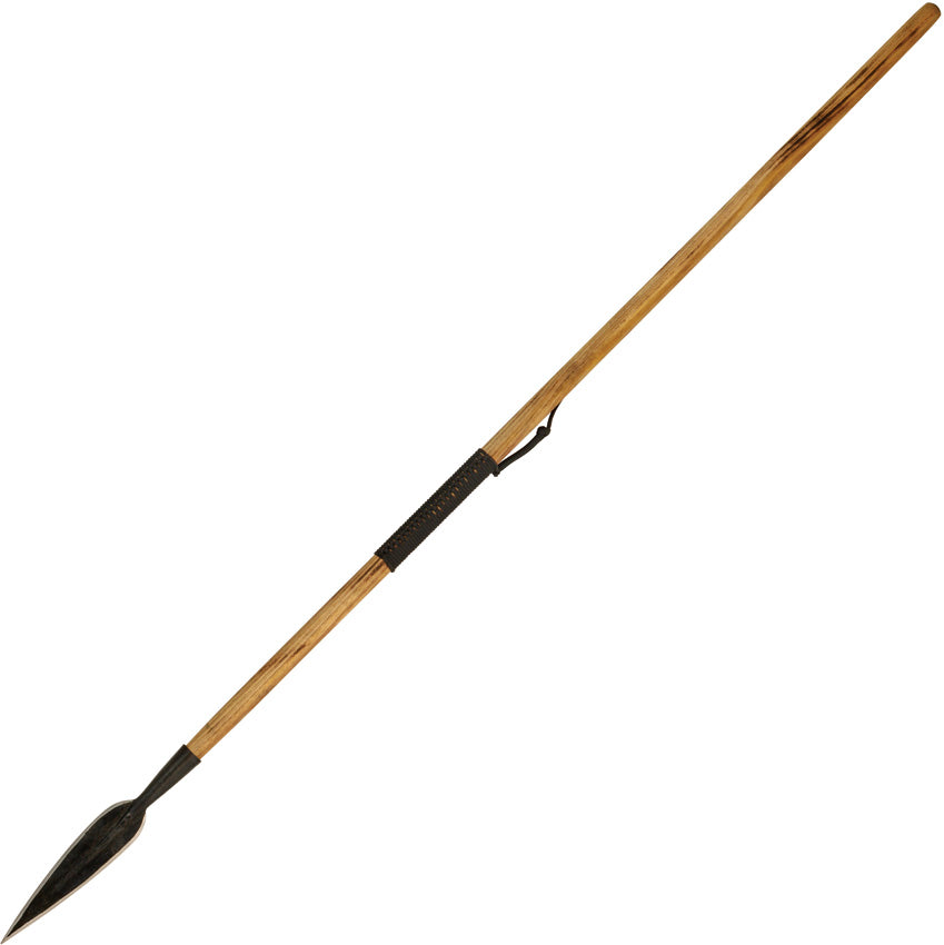 African Congo Spear - CTK101810