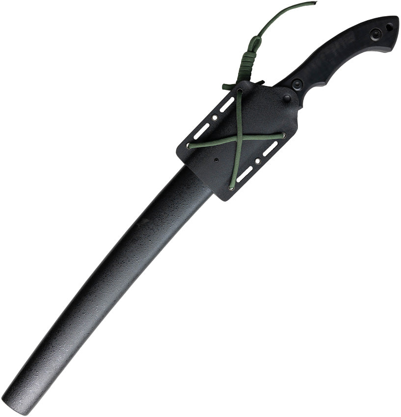 Sirupate Kukri - DRK35690