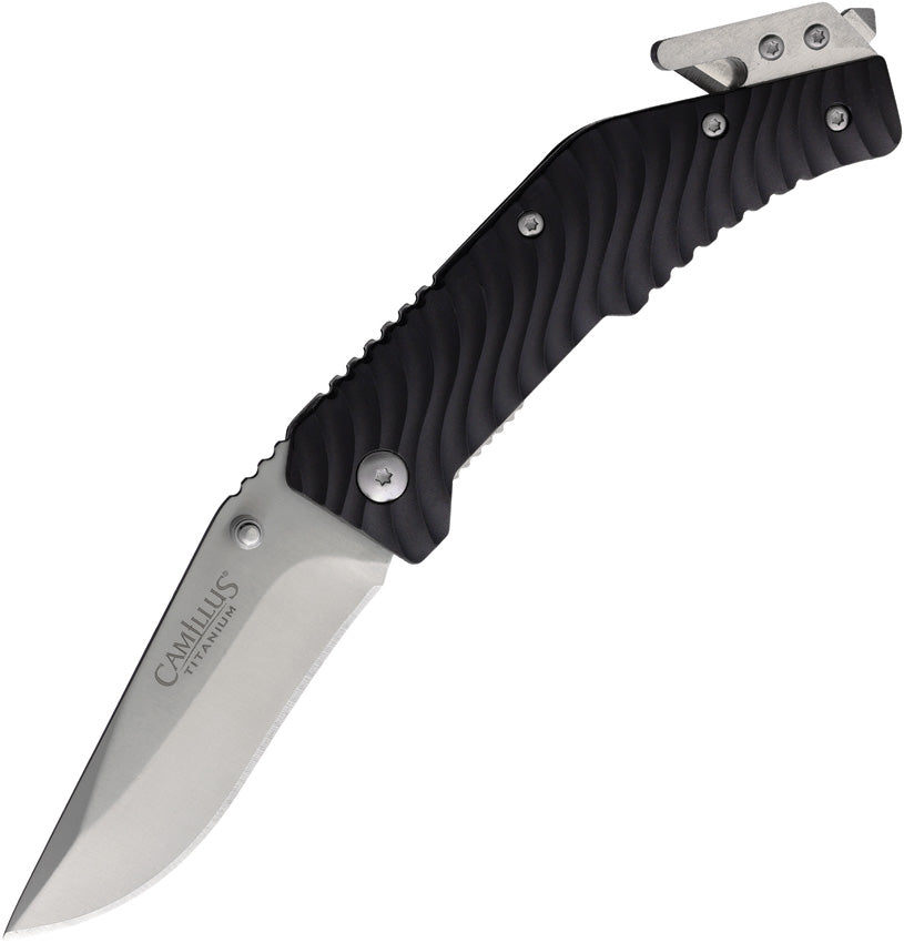 Task Linerlock A/O - CM19385