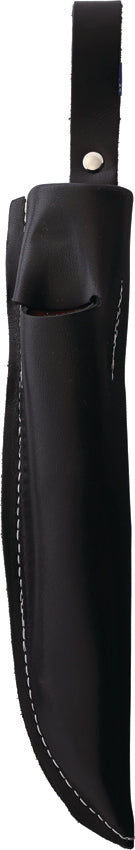 Big Double Fixed Blade Set Blk - WJ23KIMU