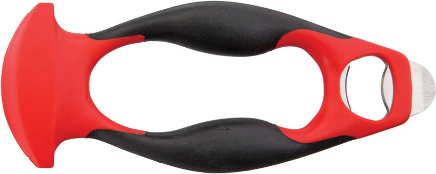 Hammerhead Knife Sharpener - LS09991