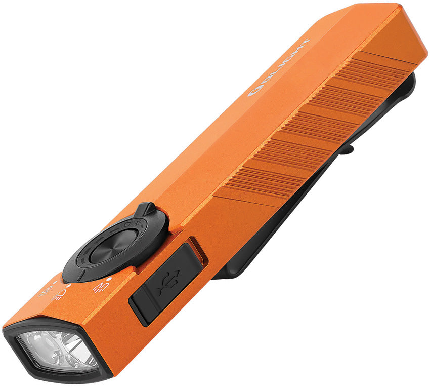 ArkPro Lite Orange - OLTARKPROLTORG