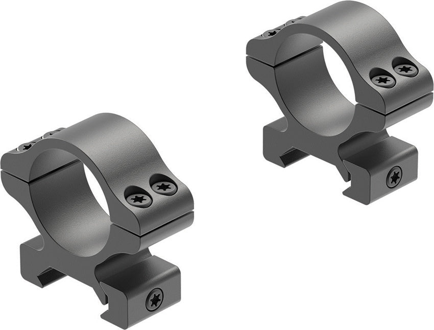 Rifleman Gen2 1"" Medium Rings - LP185535