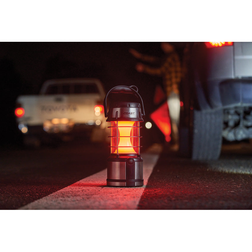 EAL17 Emergency Lantern - CTT20324