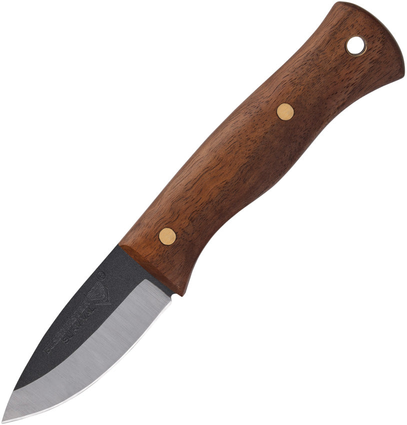 Bushmaster Bantam Bushcrafter - UC3483