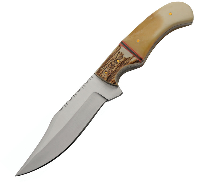 Venison Hunter - PA8028