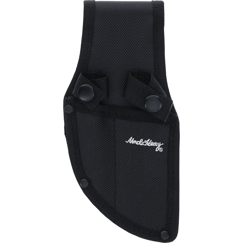 Uncle Henry Fixed Blade Set - SCHP1183266