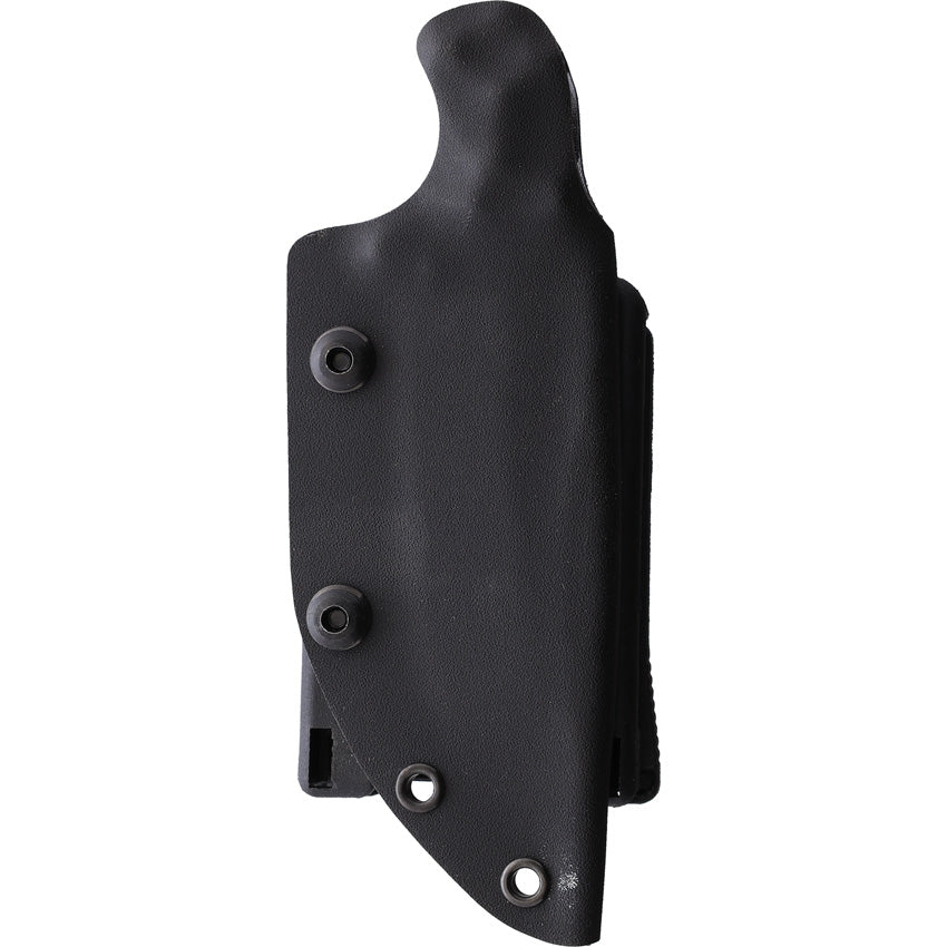 GP2 Fixed Blade Tan - STPGP2TG10S