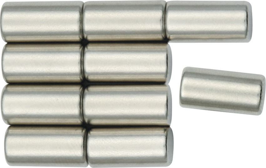 Magnet Cylinder - MI114