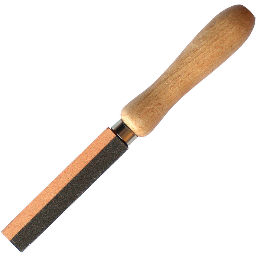 Axe Sharpening Stone - PRA770800