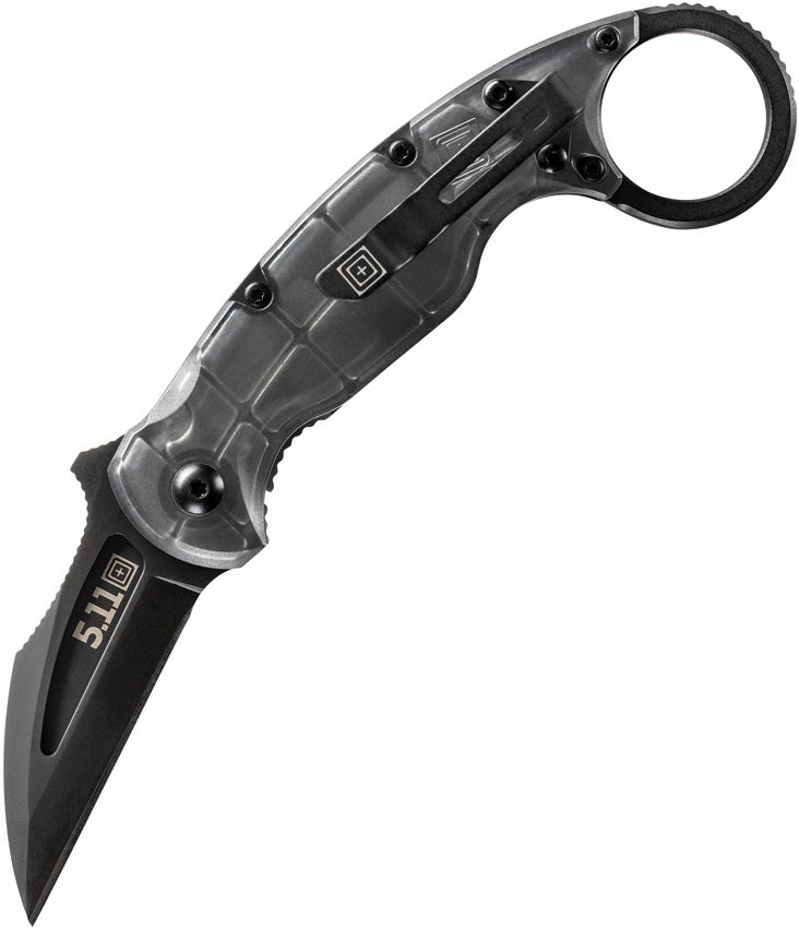 Doug Marcaida Talon Framelock - FTL51166