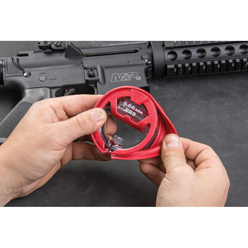 Bore Boss .223cal/5.56mm - AVBB223