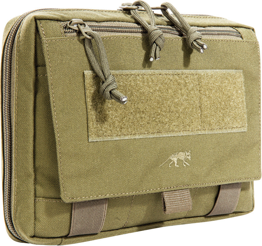 EDC Pouch Coyote - TT7197346