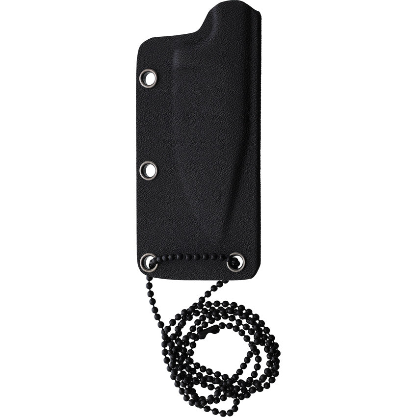 Trail Ultra Neck Knife - STN007