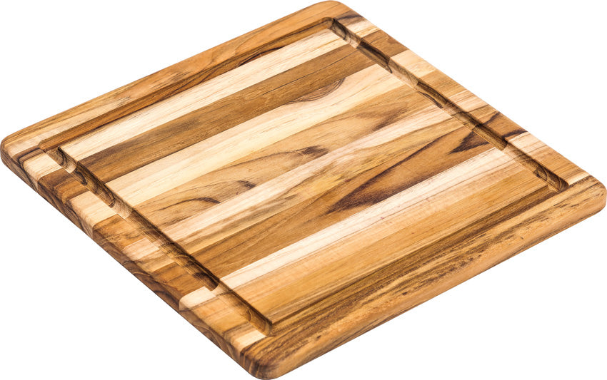 Essential Square Cutting Board - THS407