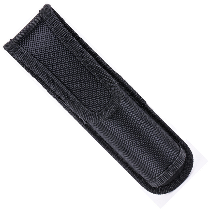 P80 Tactical Flashlight - NXP80