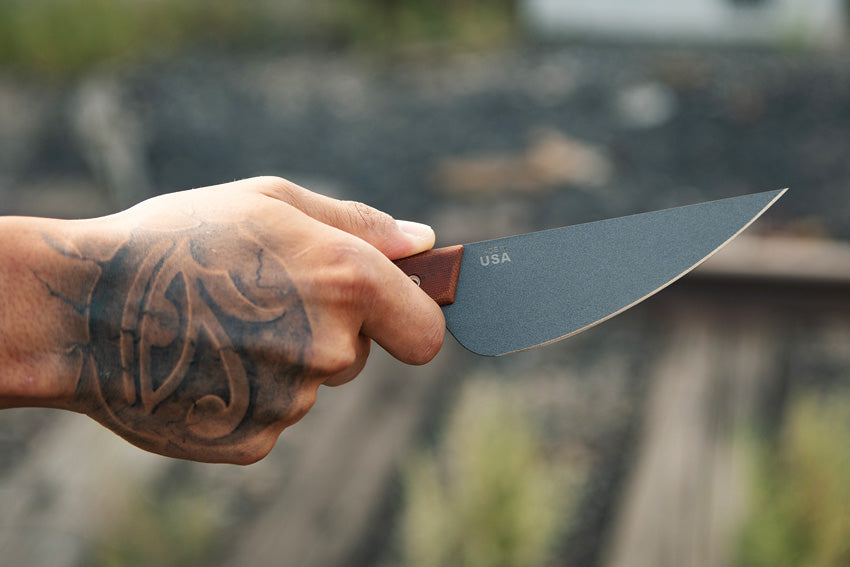 Frog Market Special - TPFMS05