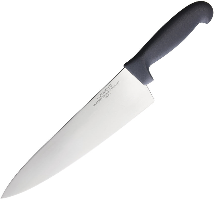 San Mateo Chef's Knife Gray - PE20CH10