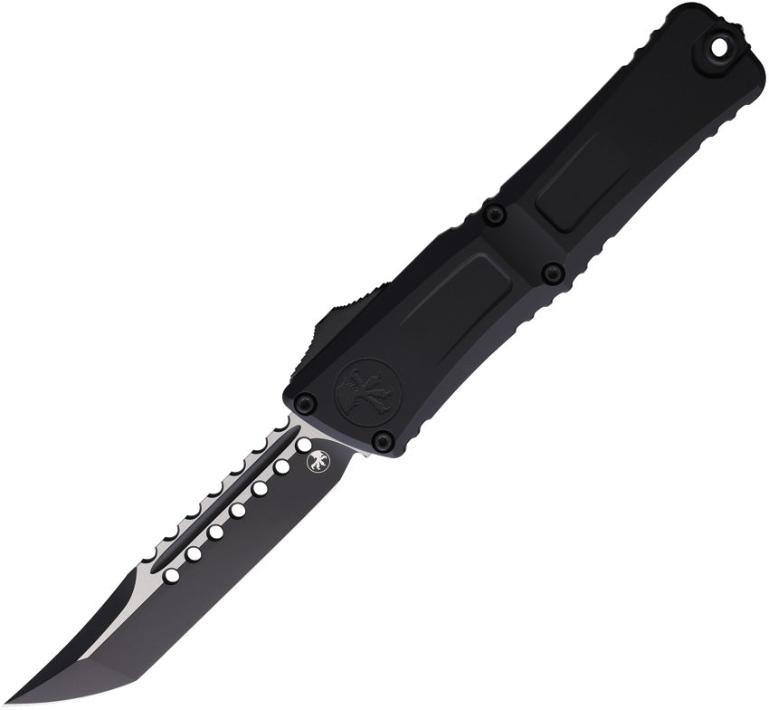 Auto Combat Troodon Hellhound - MCT12191TS