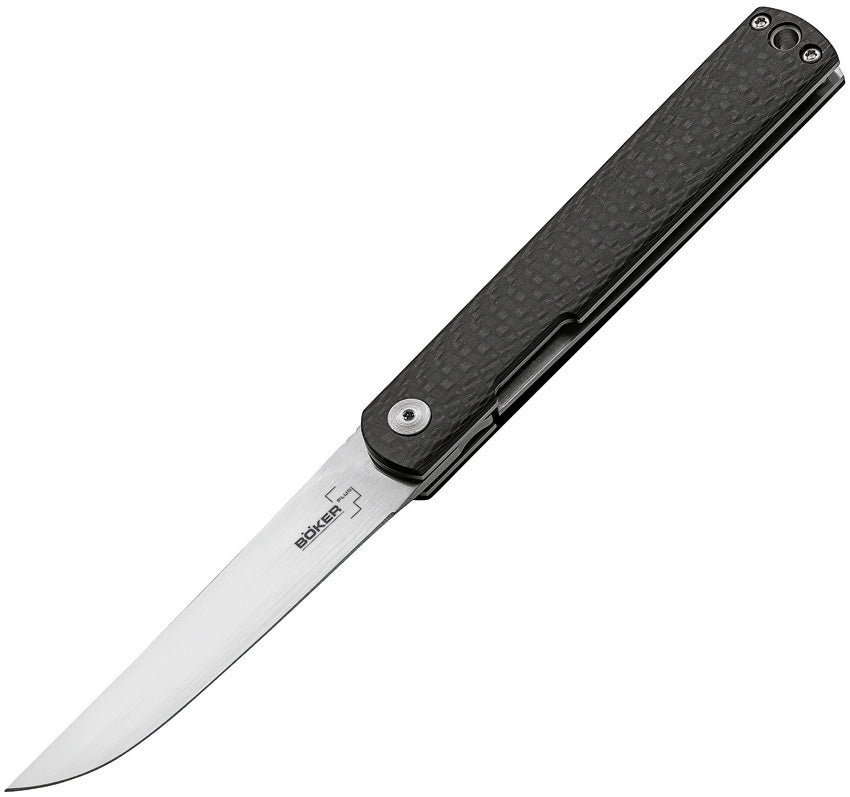 Nori Linerlock CF - BOP01BO891
