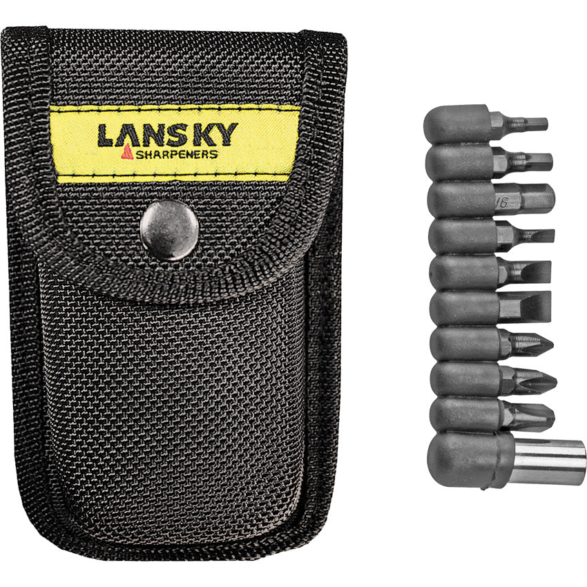 LMT100B Multi Tool - LMT100B