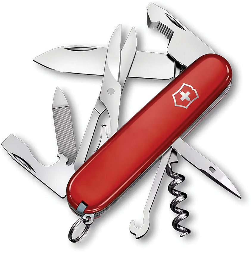 Companion Red - VN13909