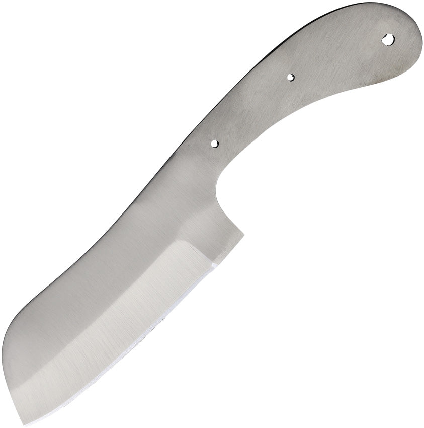 Knife Blade - BL157