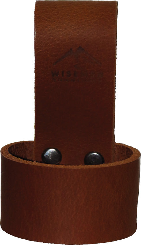 Axe Belt Loop Buffalo - WST3848