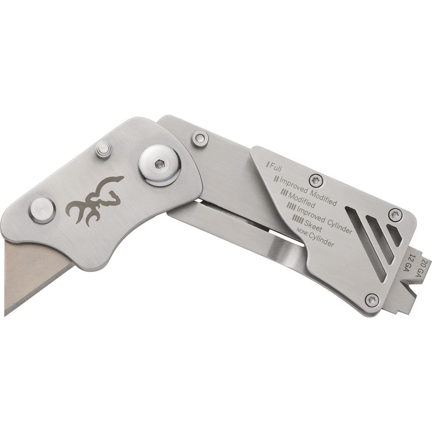 Mini Range Tool - BR0480