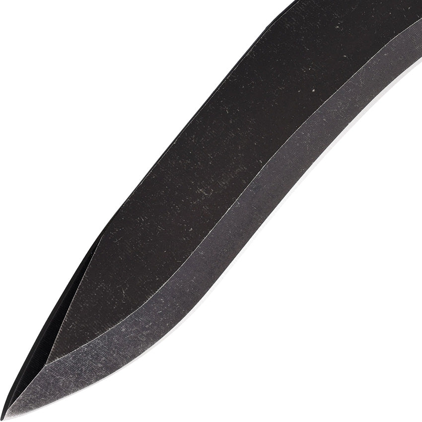 Raptor Throwing Knives - WKTL010
