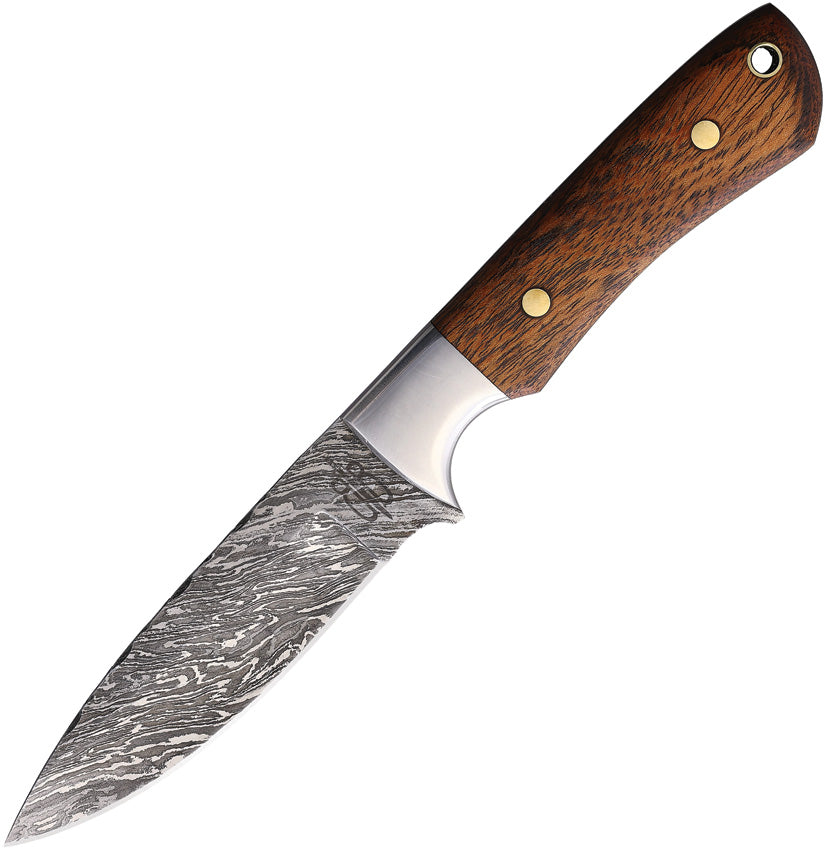 Classic Hunter DP - BNB137198
