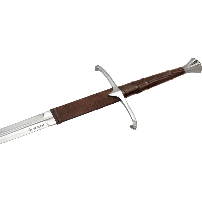 Honshu Historic Claymore Sword - UC3512