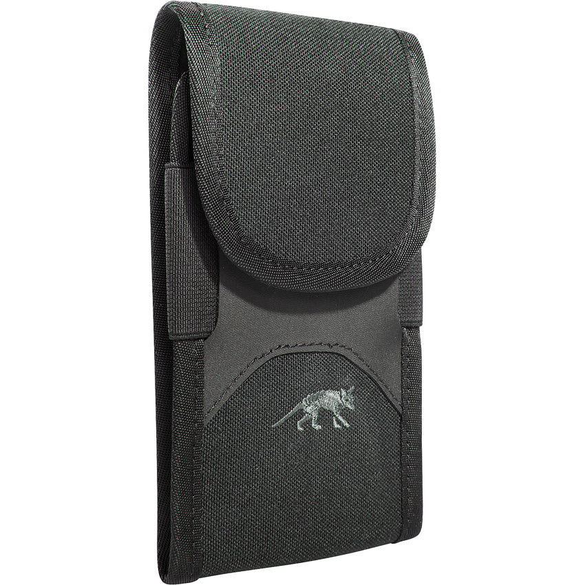 Tactical Phone Cover XL Blk - TT7082040