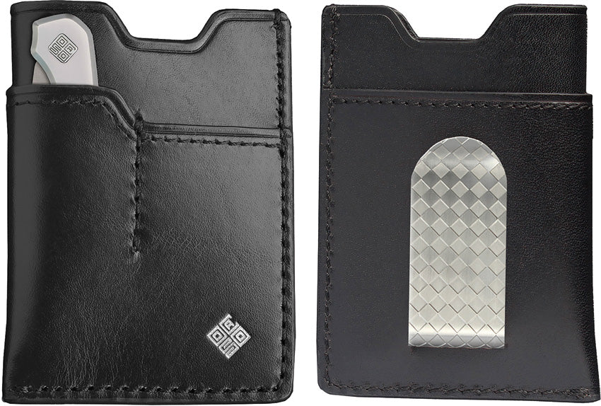 EDC Wallet Money Clip - OCA85WAL