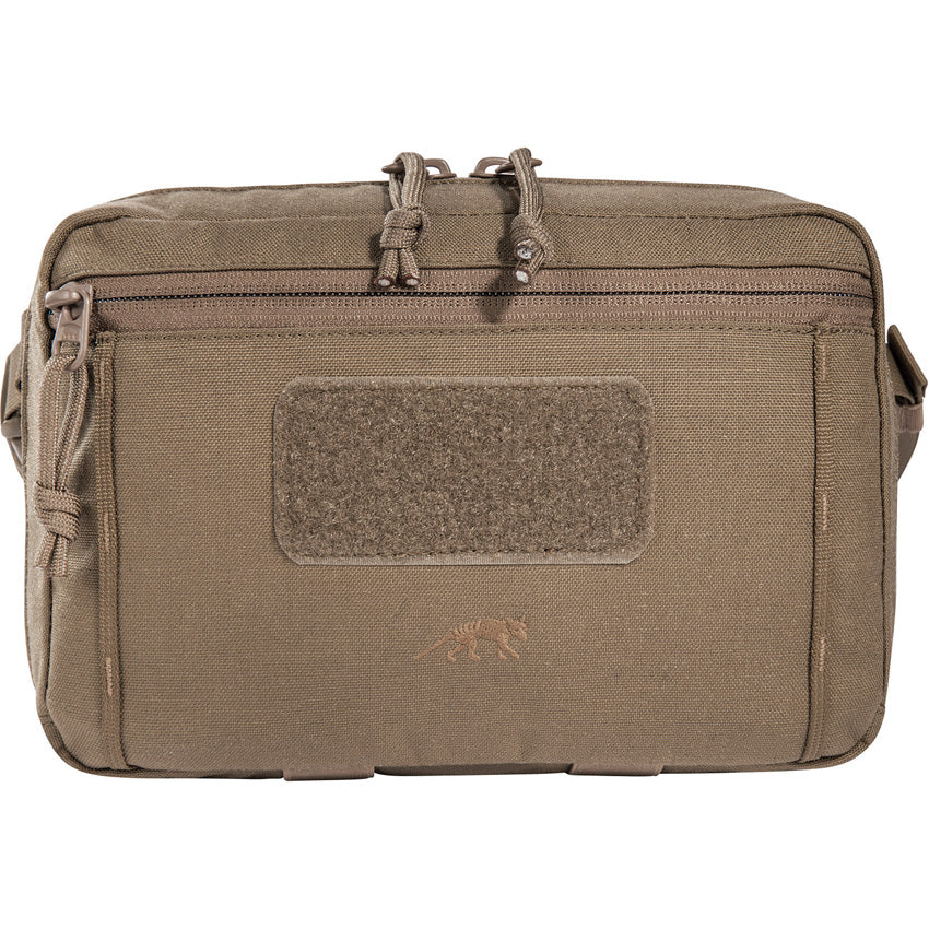 Tac Pouch 8.1 Hip Coyote - TT7515346