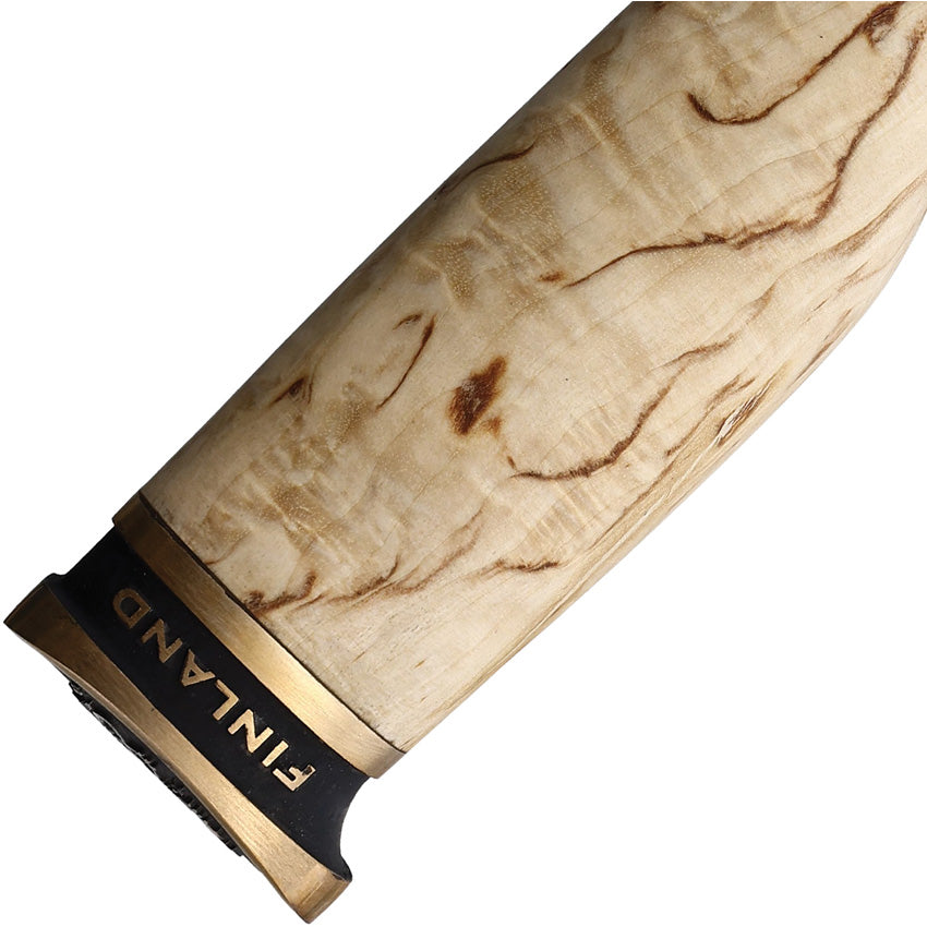 Suomi-Finland Fixed Blade - MN548018