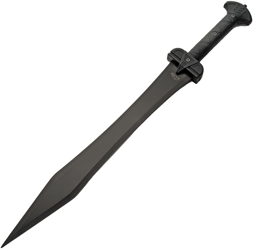 Combat Gladius - CN927028