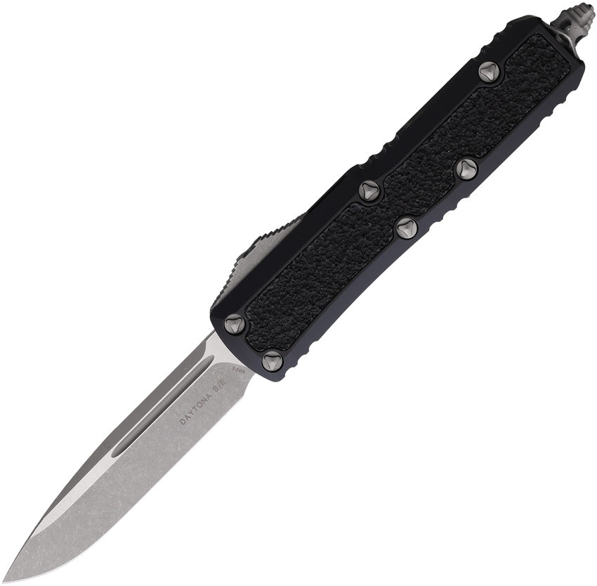 Auto Daytona S/E OTF Blk - MCT12410APS