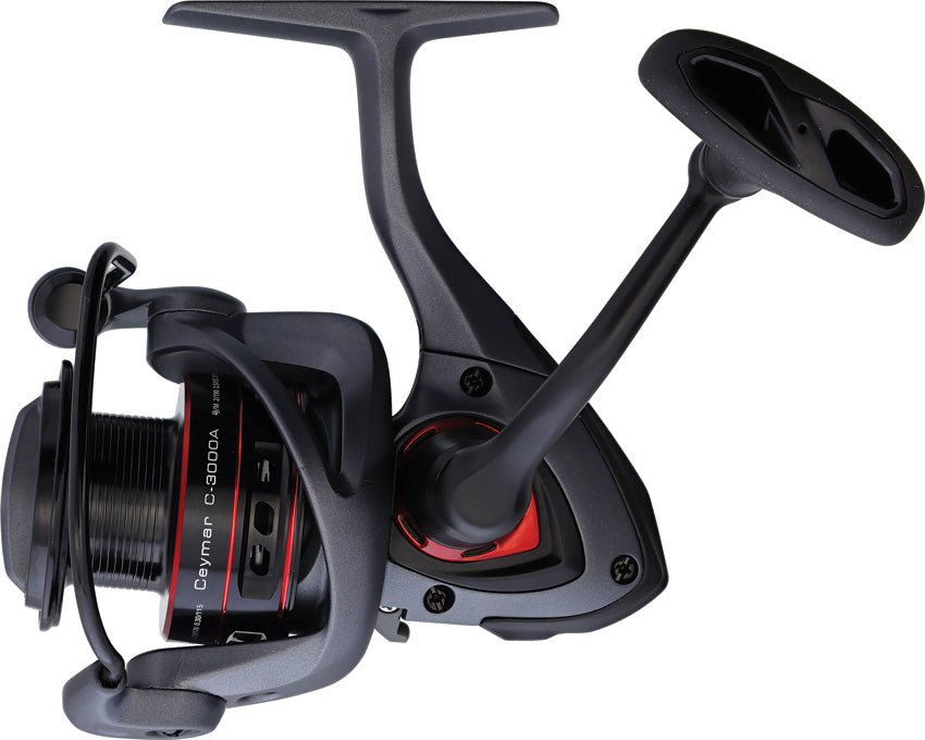 Ceymar A Spinning Reel 3000 - OKC3000A