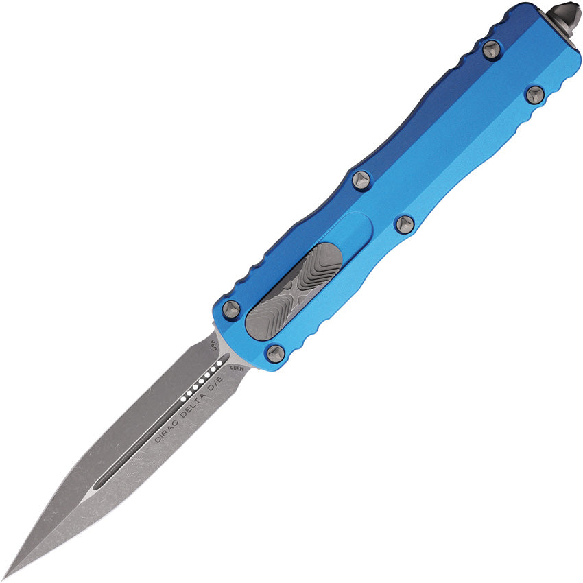 Auto Dirac Delta D/E OTF AP - MCT22710APBL