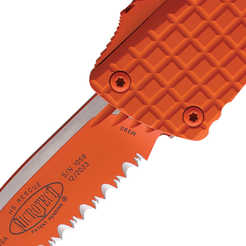 Auto Combat Troodon Rescue - MCT6013CORHS