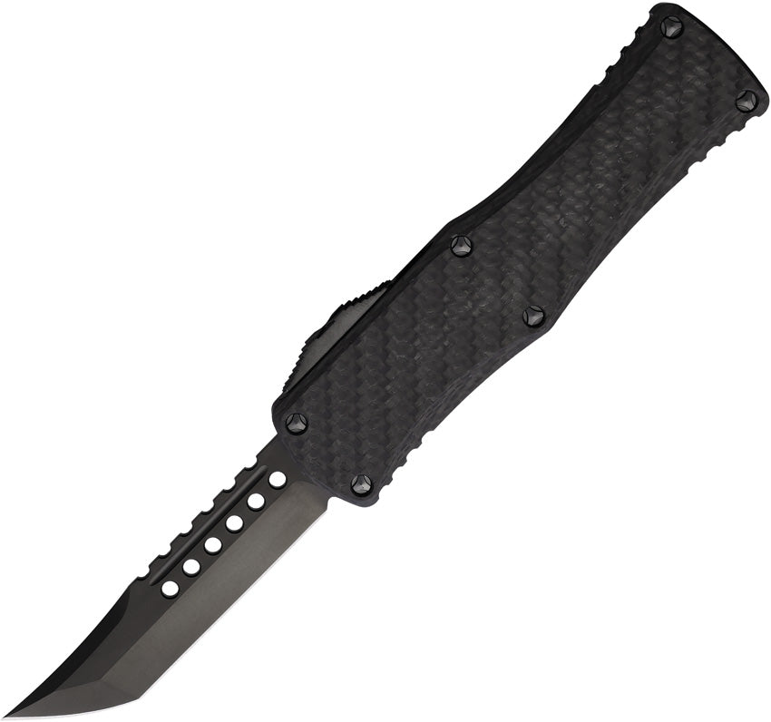 Auto Hera OTF HH CF Shadow - MCT9191DLCTCFSH