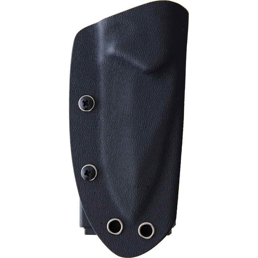 Hydra Fixed Blade D2 Satin - TD004