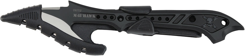 M48 Hawk Harpoon - UC2971