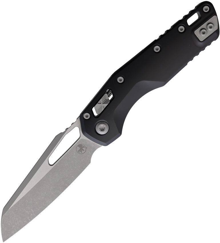 MSI Ram-Lok AP Black - MCT21010AP
