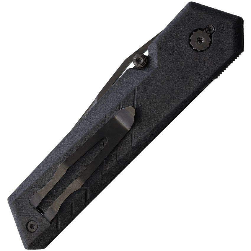 Unboxer EDC Folder - TBO110